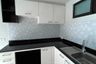 2 Bedroom Condo for sale in Lumpini Place Phahol - Saphankhwai, Phaya Thai, Bangkok near BTS Saphan Kwai