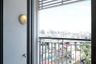 2 Bedroom Condo for sale in Aspire Sukhumvit 48, Phra Khanong, Bangkok near BTS Phra Khanong