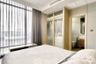 1 Bedroom Condo for sale in M Thonglor 10, Khlong Tan Nuea, Bangkok near BTS Ekkamai