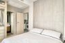 1 Bedroom Condo for sale in M Thonglor 10, Khlong Tan Nuea, Bangkok near BTS Ekkamai