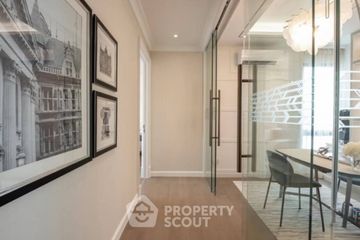 3 Bedroom House for sale in Pakamas Village, Phra Khanong Nuea, Bangkok
