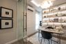 3 Bedroom House for sale in Pakamas Village, Phra Khanong Nuea, Bangkok