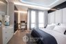 3 Bedroom House for sale in Pakamas Village, Phra Khanong Nuea, Bangkok