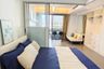 1 Bedroom Condo for sale in Siamese Ratchakru, Sam Sen Nai, Bangkok near BTS Sanam Pao