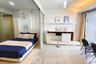 1 Bedroom Condo for sale in Siamese Ratchakru, Sam Sen Nai, Bangkok near BTS Sanam Pao