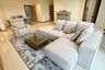 3 Bedroom Condo for sale in Fifty Fifth Tower, Khlong Tan Nuea, Bangkok near BTS Thong Lo