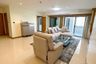 3 Bedroom Condo for sale in Fifty Fifth Tower, Khlong Tan Nuea, Bangkok near BTS Thong Lo