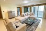 3 Bedroom Condo for sale in Fifty Fifth Tower, Khlong Tan Nuea, Bangkok near BTS Thong Lo