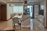 2 Bedroom Condo for sale in Le Cote Thonglor 8, Khlong Tan Nuea, Bangkok near BTS Thong Lo