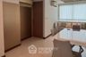 2 Bedroom Condo for sale in Le Cote Thonglor 8, Khlong Tan Nuea, Bangkok near BTS Thong Lo