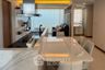 2 Bedroom Condo for sale in Le Cote Thonglor 8, Khlong Tan Nuea, Bangkok near BTS Thong Lo
