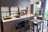 1 Bedroom Condo for Sale or Rent in Andromeda Condominium, Nong Prue, Chonburi