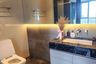 1 Bedroom Condo for Sale or Rent in Andromeda Condominium, Nong Prue, Chonburi