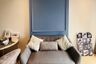 1 Bedroom Condo for Sale or Rent in Ashton Asoke - Rama 9, Din Daeng, Bangkok near MRT Phra Ram 9