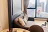 1 Bedroom Condo for Sale or Rent in Ashton Asoke - Rama 9, Din Daeng, Bangkok near MRT Phra Ram 9