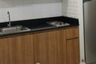 1 Bedroom Condo for sale in Ideo Sathorn-Taksin, Bang Lamphu Lang, Bangkok near BTS Krung Thon Buri