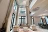5 Bedroom House for Sale or Rent in The Welton Rama 3, Chong Nonsi, Bangkok