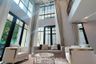 5 Bedroom House for Sale or Rent in The Welton Rama 3, Chong Nonsi, Bangkok