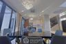 5 Bedroom House for Sale or Rent in The Welton Rama 3, Chong Nonsi, Bangkok