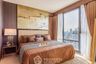 2 Bedroom Condo for sale in Rhythm Sukhumvit 42, Phra Khanong, Bangkok near BTS Ekkamai