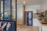 2 Bedroom Condo for sale in Rhythm Sukhumvit 42, Phra Khanong, Bangkok near BTS Ekkamai