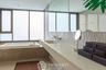 2 Bedroom Condo for sale in Rhythm Sukhumvit 42, Phra Khanong, Bangkok near BTS Ekkamai