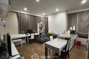 2 Bedroom Condo for sale in M Phayathai, Thanon Phaya Thai, Bangkok near BTS Victory Monument