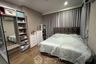 2 Bedroom Condo for sale in M Phayathai, Thanon Phaya Thai, Bangkok near BTS Victory Monument