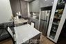 2 Bedroom Condo for sale in M Phayathai, Thanon Phaya Thai, Bangkok near BTS Victory Monument