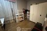 2 Bedroom Condo for sale in M Phayathai, Thanon Phaya Thai, Bangkok near BTS Victory Monument