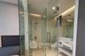 2 Bedroom Condo for Sale or Rent in Vittorio, Khlong Tan Nuea, Bangkok near BTS Phrom Phong