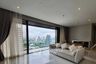 2 Bedroom Condo for Sale or Rent in Vittorio, Khlong Tan Nuea, Bangkok near BTS Phrom Phong