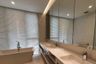 2 Bedroom Condo for Sale or Rent in Vittorio, Khlong Tan Nuea, Bangkok near BTS Phrom Phong