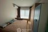 1 Bedroom Condo for sale in Supalai Park Yaek Fai Chai Station, Ban Chang Lo, Bangkok near MRT Fai Chai