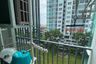 1 Bedroom Condo for sale in Supalai Park Yaek Fai Chai Station, Ban Chang Lo, Bangkok near MRT Fai Chai