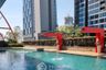 1 Bedroom Condo for sale in The Trendy Condominium, Khlong Toei Nuea, Bangkok near BTS Nana