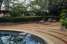 1 Bedroom Condo for sale in The Trendy Condominium, Khlong Toei Nuea, Bangkok near BTS Nana