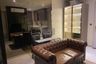 1 Bedroom Condo for rent in Rhythm Ekkamai Estate, Khlong Tan Nuea, Bangkok near BTS Ekkamai