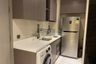 1 Bedroom Condo for rent in Rhythm Ekkamai Estate, Khlong Tan Nuea, Bangkok near BTS Ekkamai