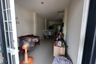 3 Bedroom Townhouse for rent in Reseo Home Wongwaen-Ramintra, Tha Raeng, Bangkok
