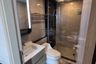 1 Bedroom Condo for rent in One 9 Five Asoke - Rama 9, Huai Khwang, Bangkok near MRT Phra Ram 9