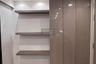 1 Bedroom Condo for rent in One 9 Five Asoke - Rama 9, Huai Khwang, Bangkok near MRT Phra Ram 9