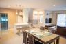 3 Bedroom House for rent in Manthana Chaengwattana - Ratchapruek, Bang Phlap, Nonthaburi