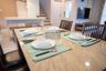 3 Bedroom House for rent in Manthana Chaengwattana - Ratchapruek, Bang Phlap, Nonthaburi