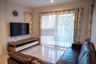 3 Bedroom House for rent in Manthana Chaengwattana - Ratchapruek, Bang Phlap, Nonthaburi