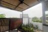 3 Bedroom Villa for rent in Chalong, Phuket