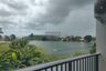 3 Bedroom Villa for rent in Chalong, Phuket