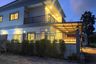 3 Bedroom Villa for rent in Chalong, Phuket