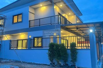 3 Bedroom Villa for rent in Chalong, Phuket