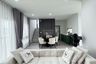 3 Bedroom House for rent in Saransiri Ramkhamhaeng, Khlong Song Ton Nun, Bangkok